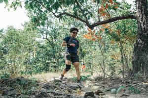 BIB: 
                            <button type="button" onclick="openModal(26097530)" class="btn btn-primary btn-sm float-right btn-popup" data-toggle="modal" data-target=".modal-high-quality">
                        <i class="fas fa-shopping-cart"></i> Add to Cart
                    </button>
                                            <button type="button" onclick="isThisMe(26097530, true)" class="btn btn-success btn-sm float-right btn-popup btn-isme hidden" data-toggle="tooltip" data-placement="bottom" title="นี่คือรูปของคุณใช่ไหม คลิกที่นี่เพื่อเอาเข้าอัลบั้ม">
                        <i class="fas fa-plus"></i> Add to album
                    </button>
                    <button type="button" onclick="isThisMe(26097530, false)" class="btn btn-warning btn-sm float-right btn-popup btn-isnotme hidden">
                        <i class="fas fa-ban"></i> Remove from album
                    </button>